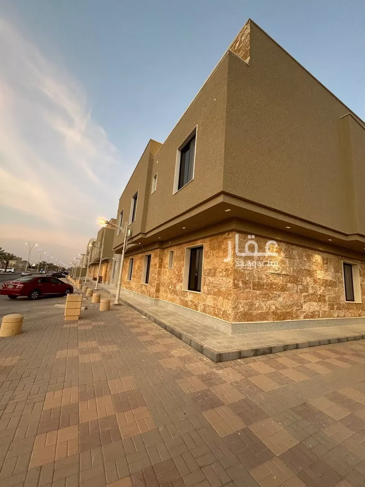 شقة للإيجار في شارع الامير مقرن بن عبدالعزيز, حي مغرزات, مدينة الرياض, منطقة الرياض صورة 3