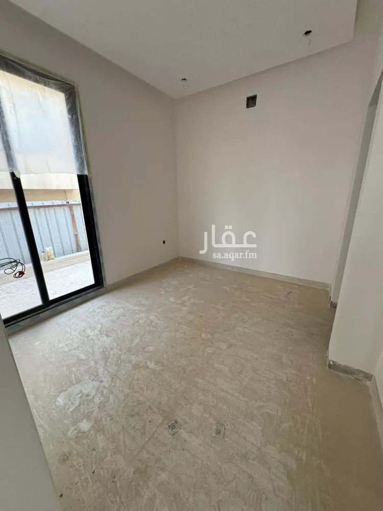 عمارة للبيع في شارع أبي ذر الحنفي, حي السليمانية, مدينة الرياض, منطقة الرياض صورة 4