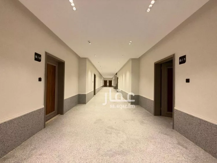 شقة للإيجار في شارع الامير مقرن بن عبدالعزيز, حي مغرزات, مدينة الرياض, منطقة الرياض