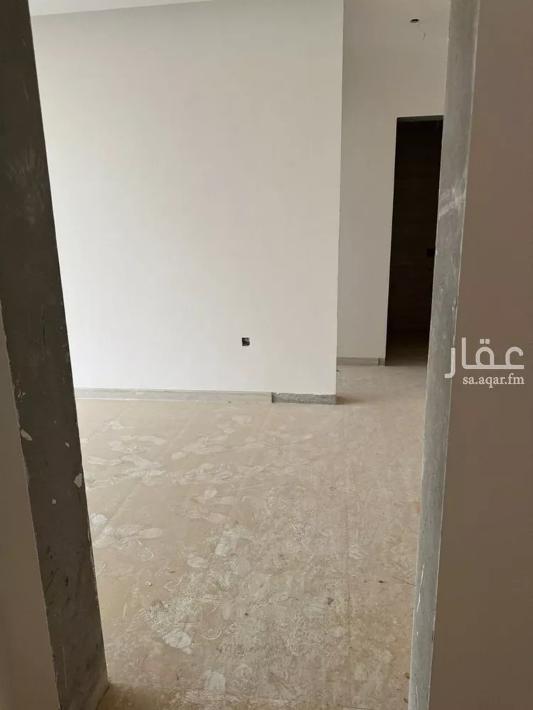 عمارة للبيع في شارع أبي ذر الحنفي, حي السليمانية, مدينة الرياض, منطقة الرياض صورة 2