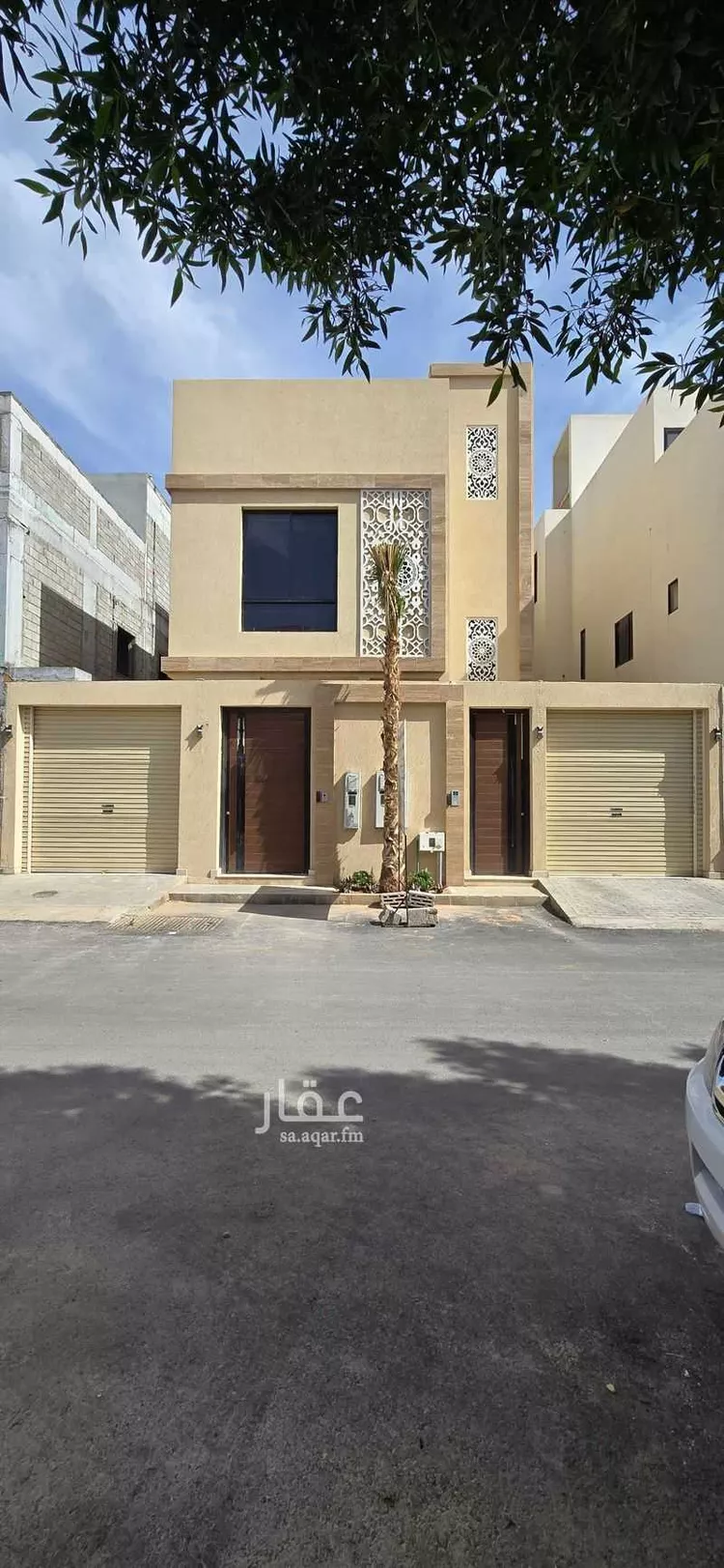 دور للبيع في شارع سواد بن قارب, حي الروضة, مدينة الرياض, منطقة الرياض