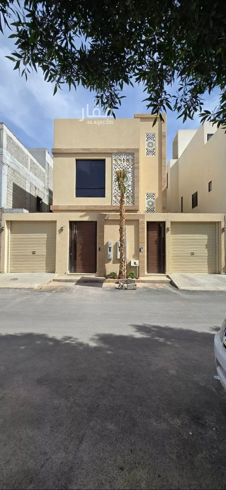 دور للبيع في شارع سواد بن قارب, حي الروضة, مدينة الرياض, منطقة الرياض 1 صورة