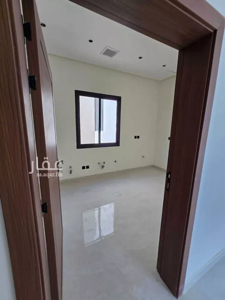 دور للبيع في شارع سواد بن قارب, حي الروضة, مدينة الرياض, منطقة الرياض 10