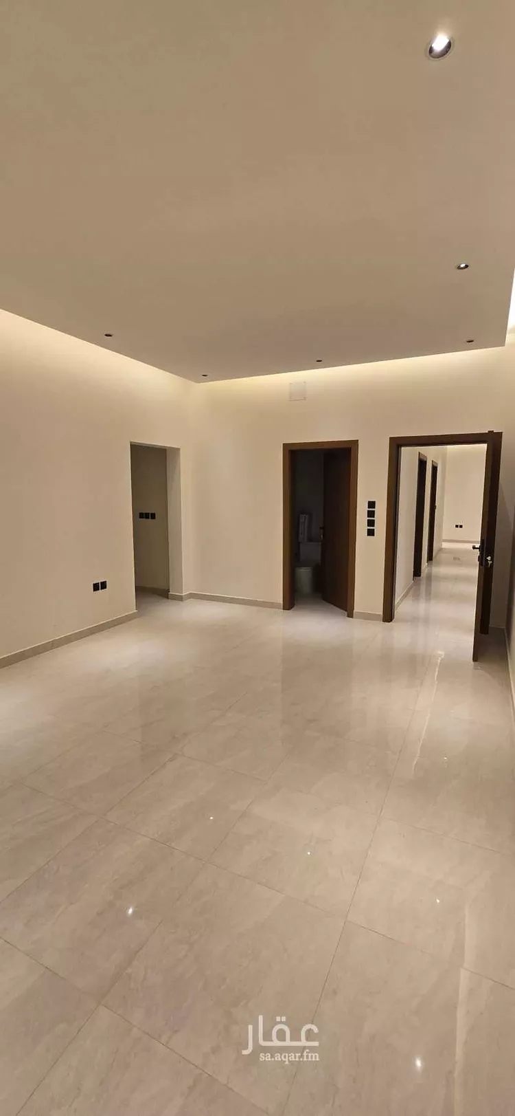 دور للبيع في شارع سواد بن قارب, حي الروضة, مدينة الرياض, منطقة الرياض 8