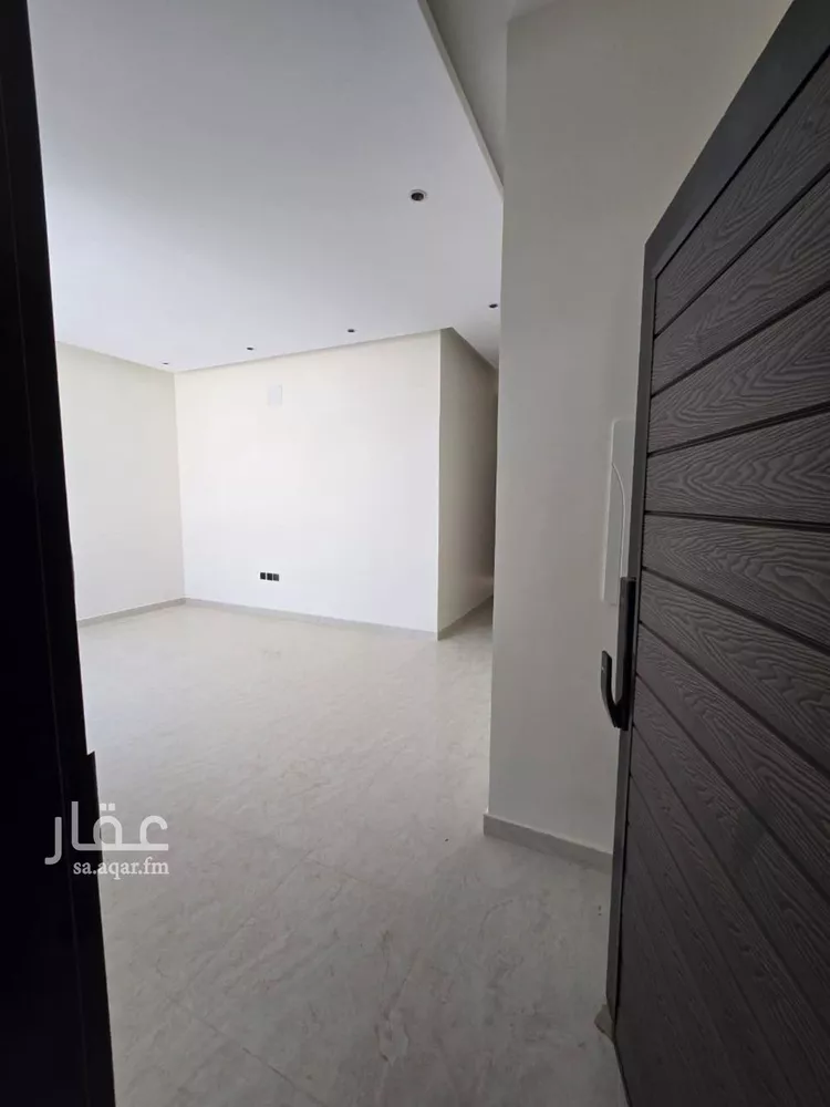 شقة للبيع في شارع سواد بن قارب, حي الروضة, مدينة الرياض, منطقة الرياض صورة 3