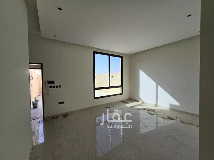 شقة للبيع في شارع سواد بن قارب, حي الروضة, مدينة الرياض, منطقة الرياض صورة 4
