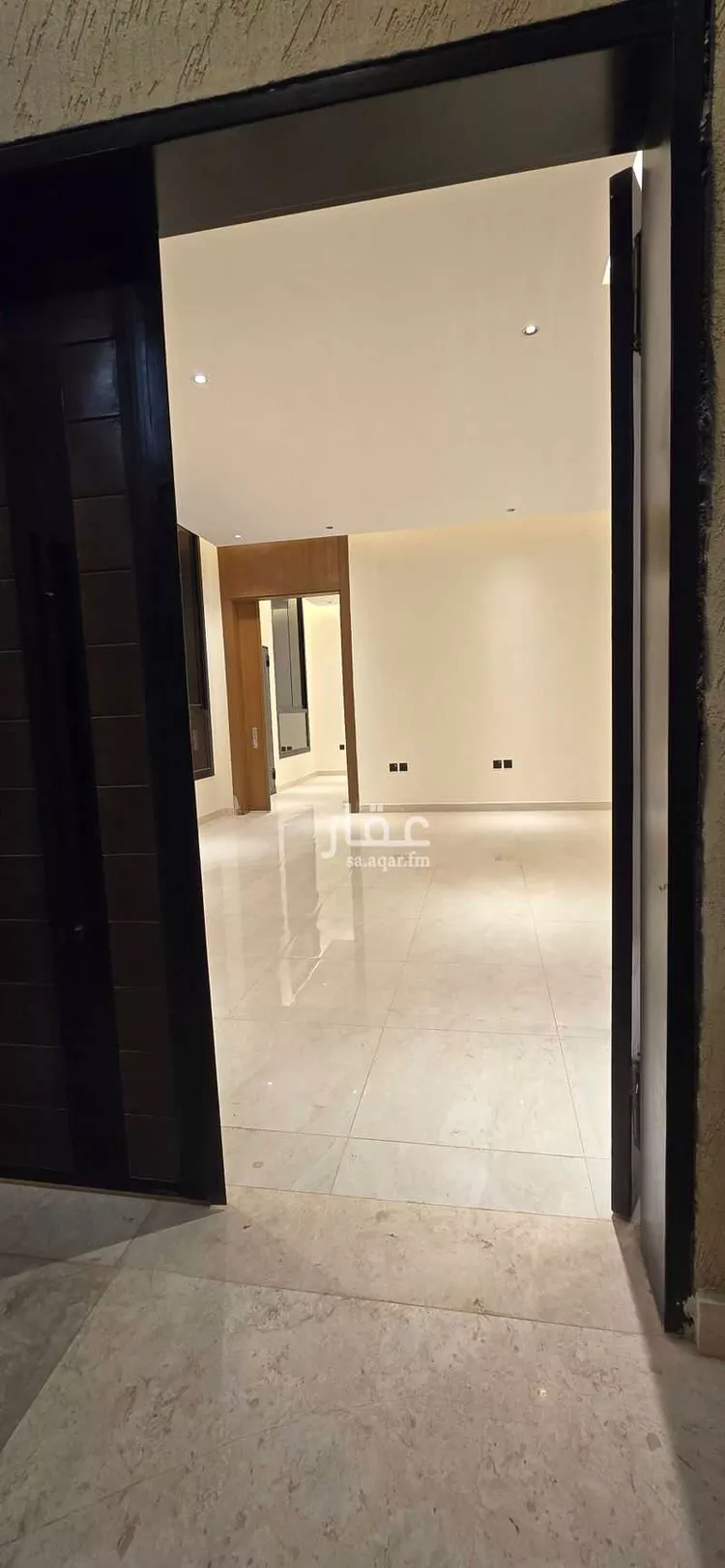 دور للبيع في شارع سواد بن قارب, حي الروضة, مدينة الرياض, منطقة الرياض صورة 4