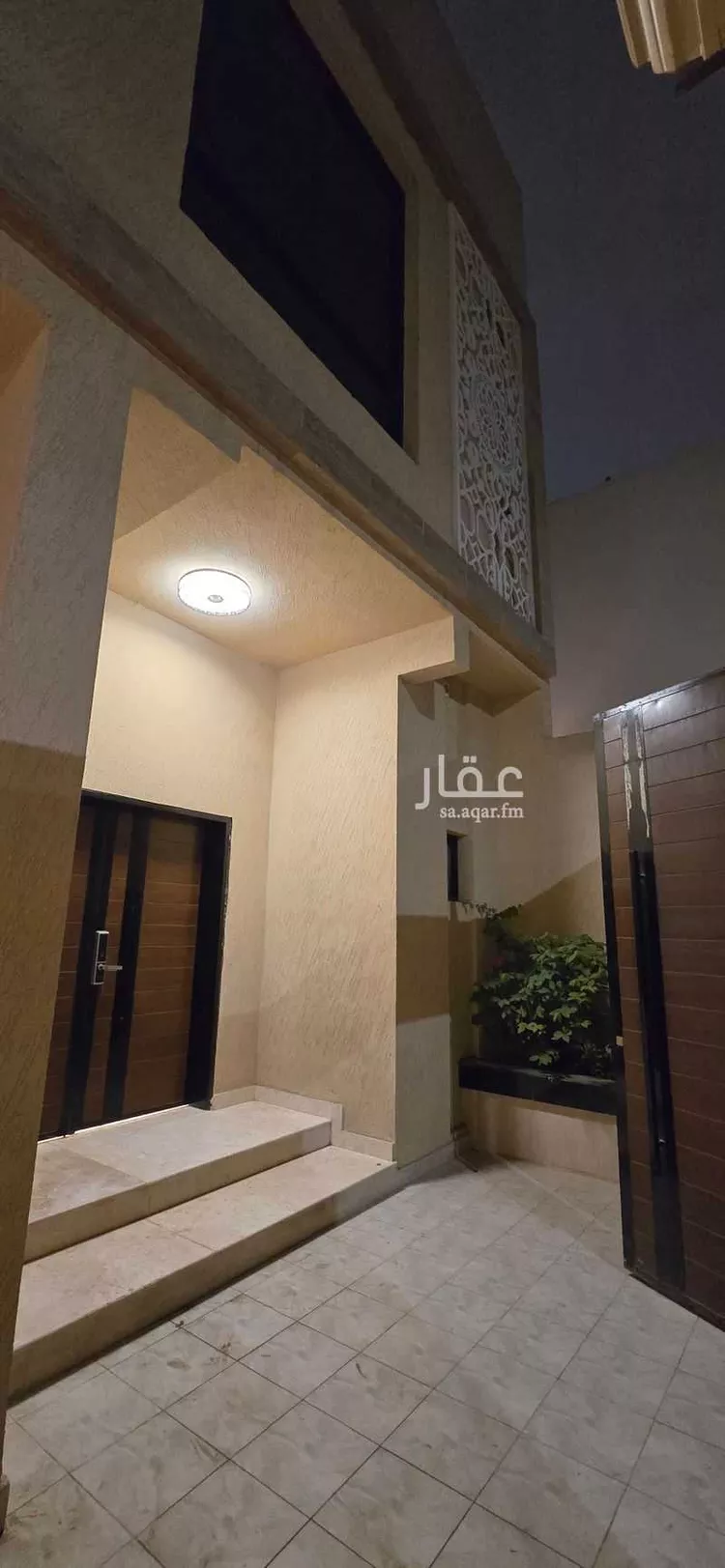 دور للبيع في شارع سواد بن قارب, حي الروضة, مدينة الرياض, منطقة الرياض صورة 3