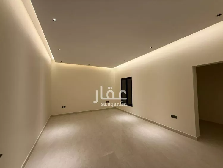 دور للبيع في شارع سواد بن قارب, حي الروضة, مدينة الرياض, منطقة الرياض صورة 5