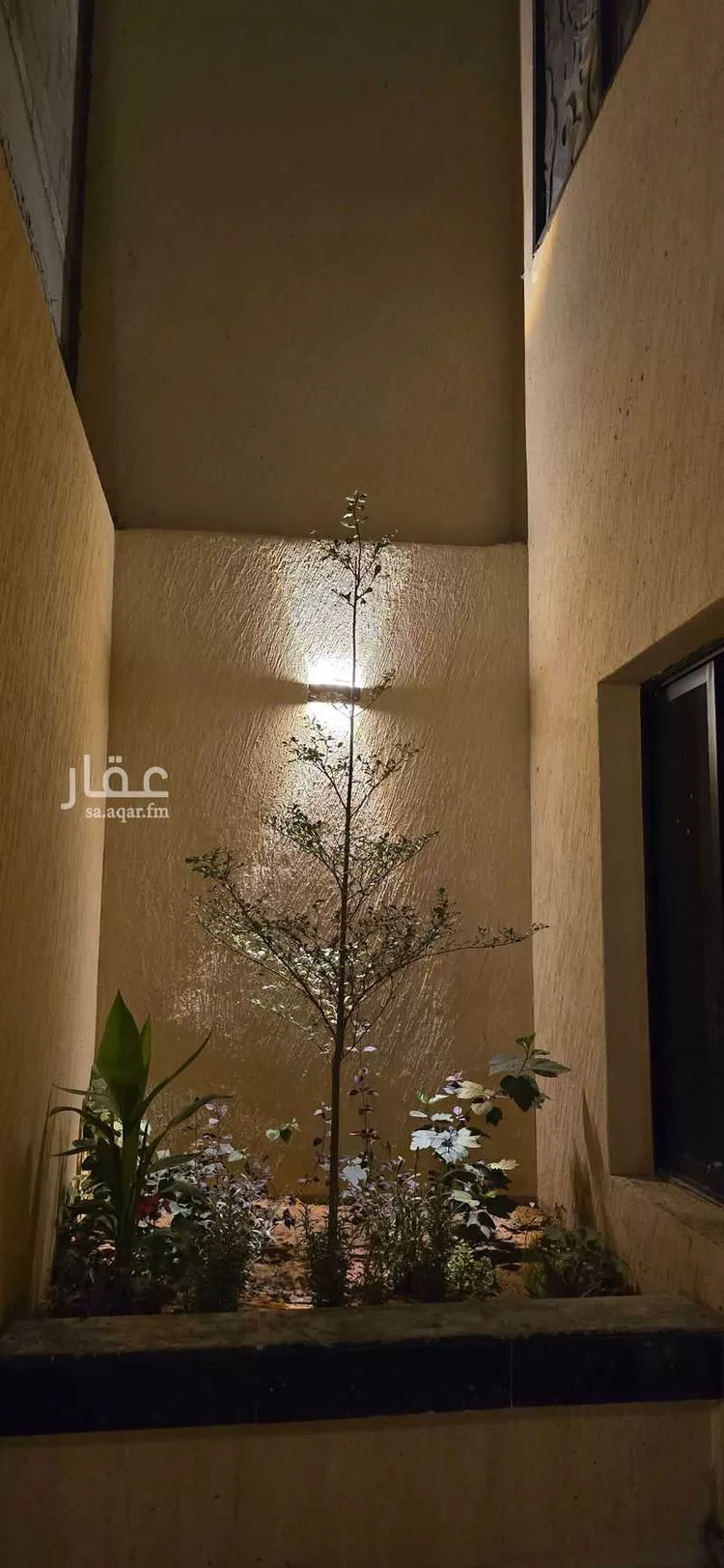 دور للبيع في شارع سواد بن قارب, حي الروضة, مدينة الرياض, منطقة الرياض 10