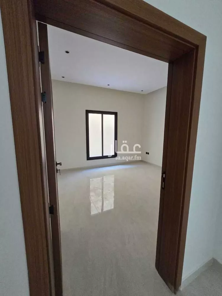 دور للبيع في شارع سواد بن قارب, حي الروضة, مدينة الرياض, منطقة الرياض 12