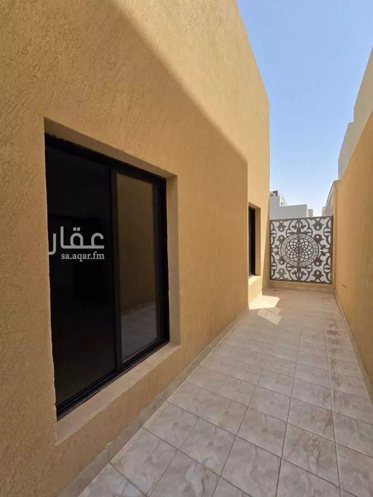 دور للبيع في شارع سواد بن قارب, حي الروضة, مدينة الرياض, منطقة الرياض 13