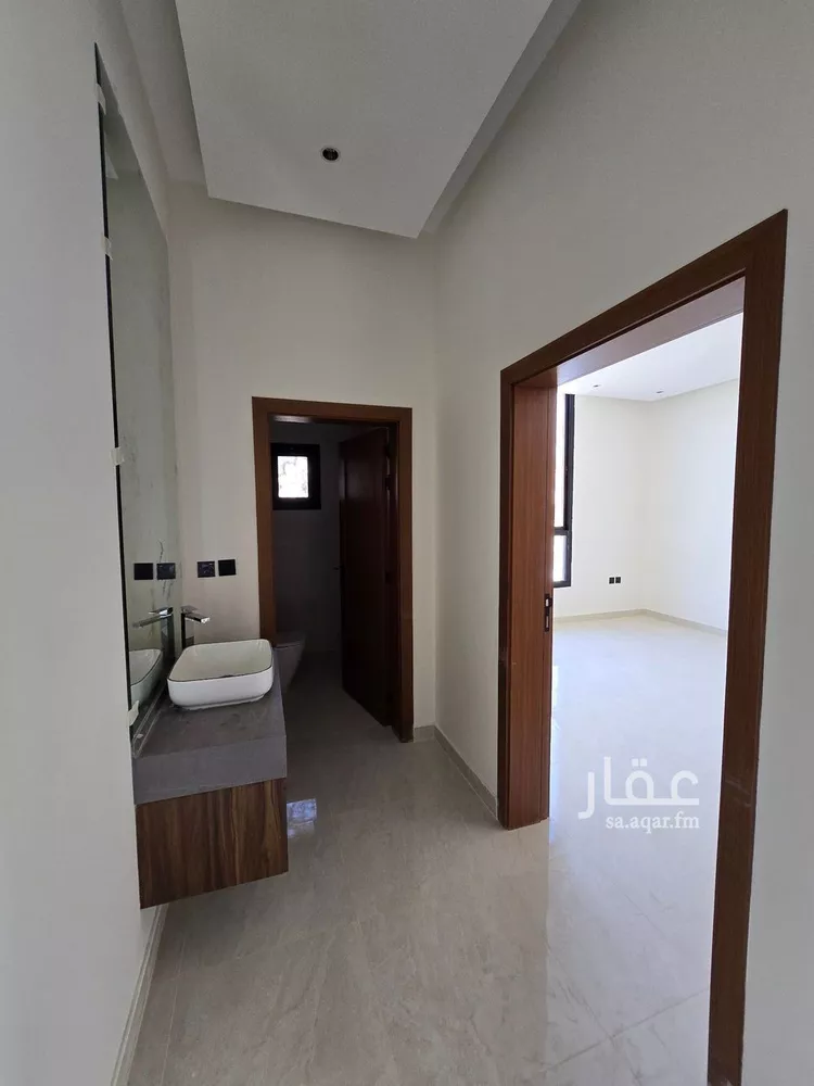 دور للبيع في شارع سواد بن قارب, حي الروضة, مدينة الرياض, منطقة الرياض صورة 4