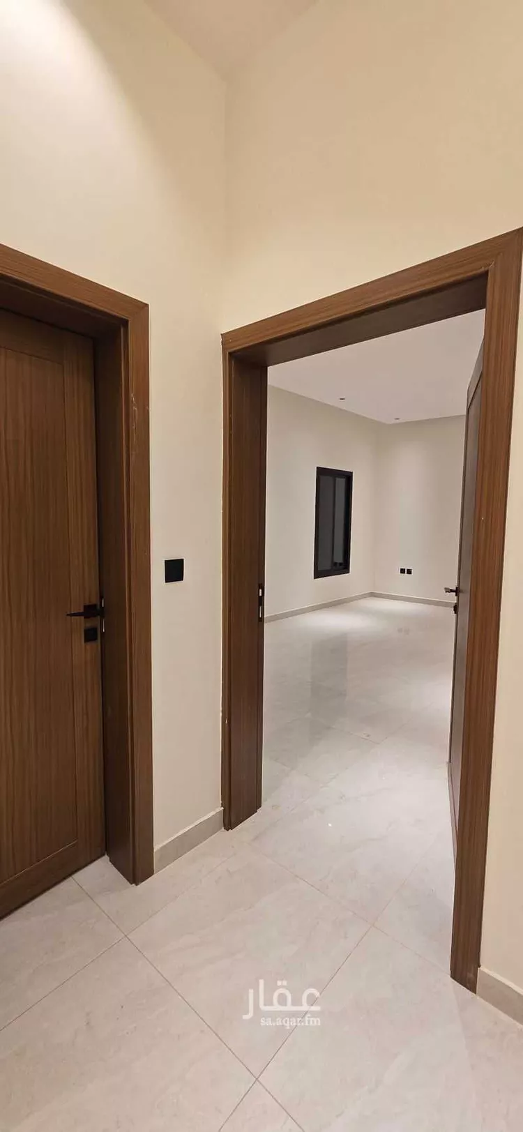 دور للبيع في شارع سواد بن قارب, حي الروضة, مدينة الرياض, منطقة الرياض 9