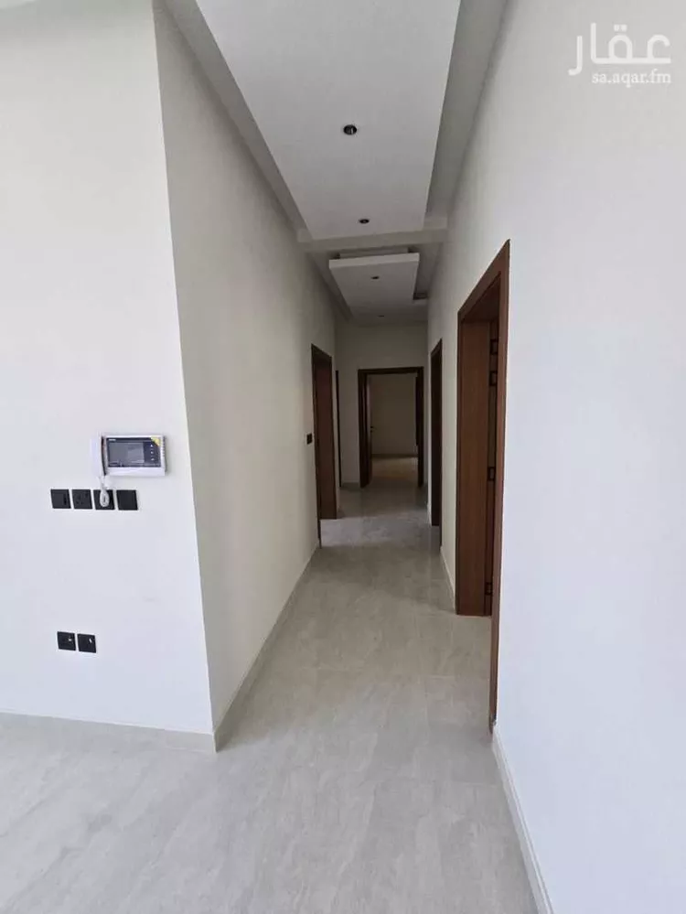 دور للبيع في شارع سواد بن قارب, حي الروضة, مدينة الرياض, منطقة الرياض 9