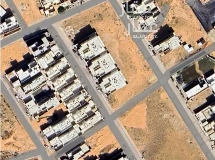 Land for Sale in Buraydah Al Buraykah