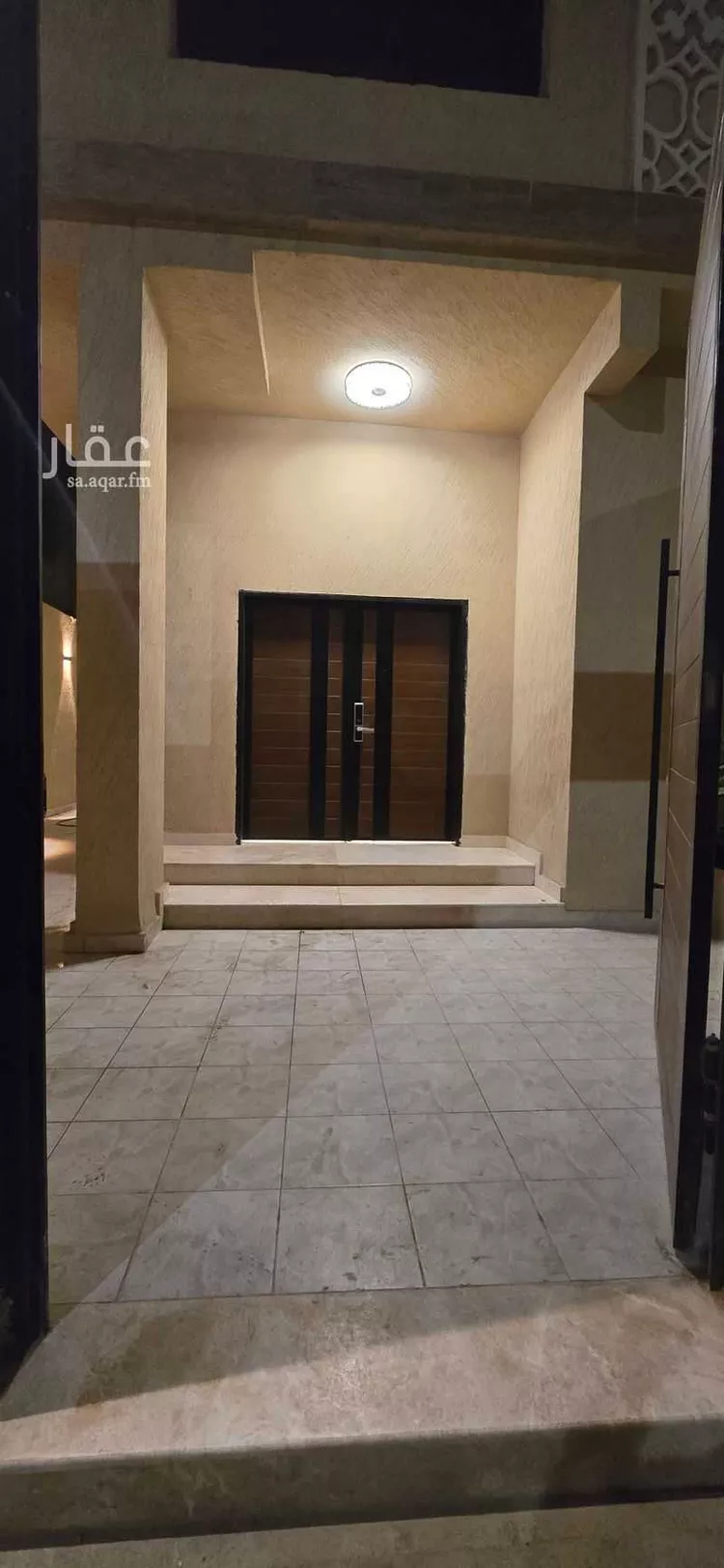 دور للبيع في شارع سواد بن قارب, حي الروضة, مدينة الرياض, منطقة الرياض صورة 2