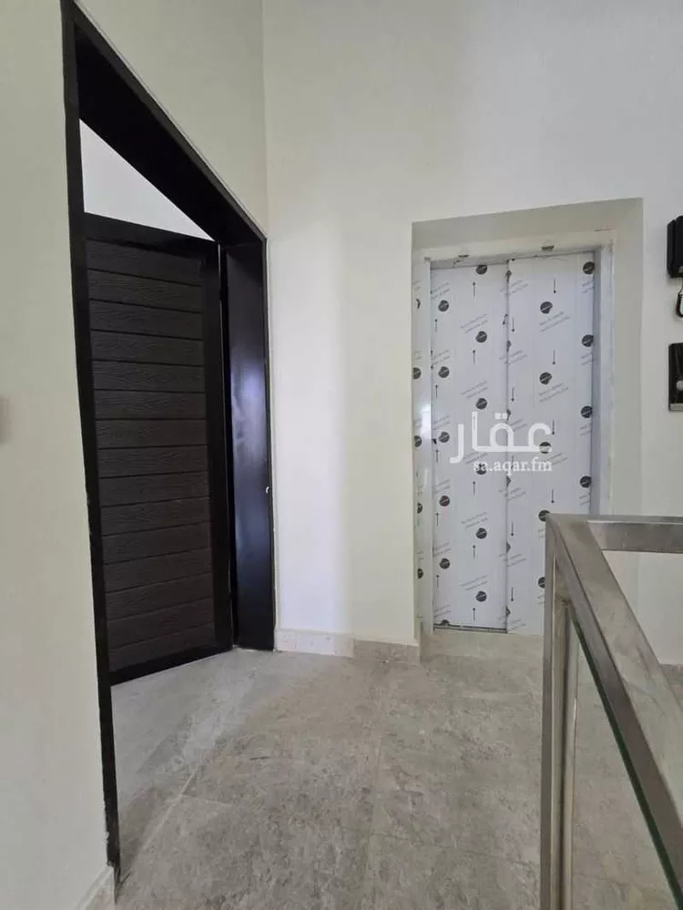 دور للبيع في شارع سواد بن قارب, حي الروضة, مدينة الرياض, منطقة الرياض صورة 2