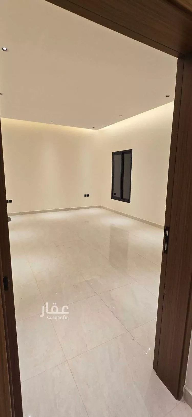 دور للبيع في شارع سواد بن قارب, حي الروضة, مدينة الرياض, منطقة الرياض 7