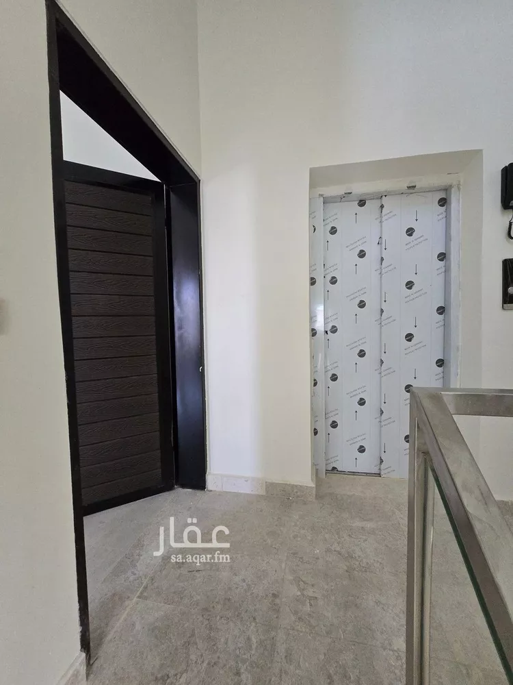 دور للبيع في شارع سواد بن قارب, حي الروضة, مدينة الرياض, منطقة الرياض صورة 2