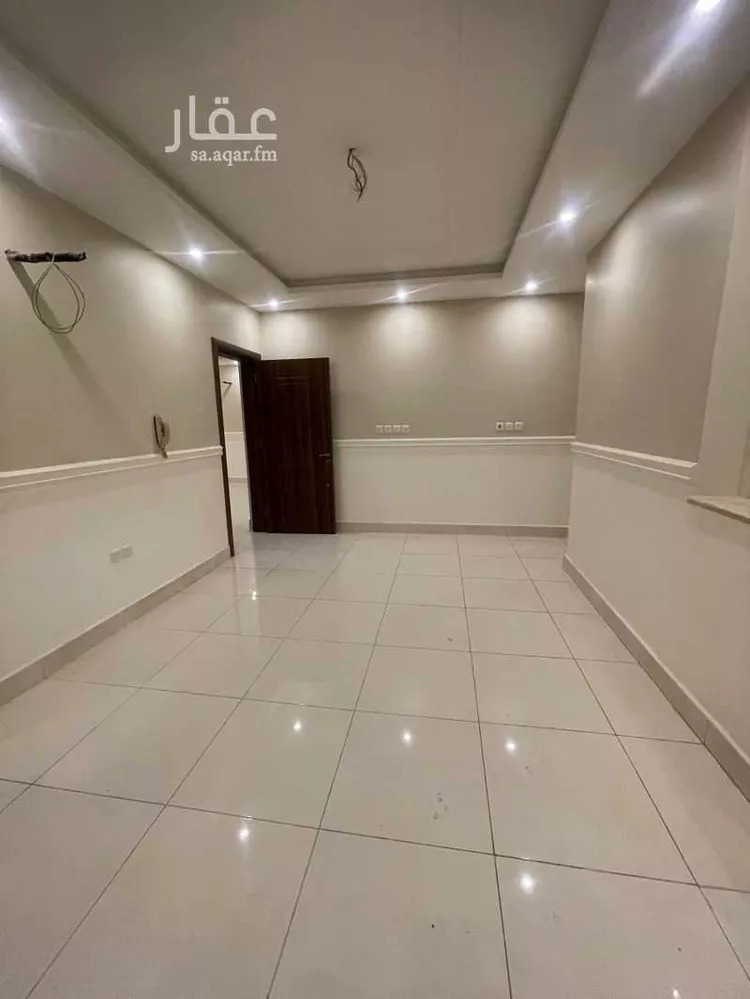 Apartment for Rent in Jeddah An Nuzhah