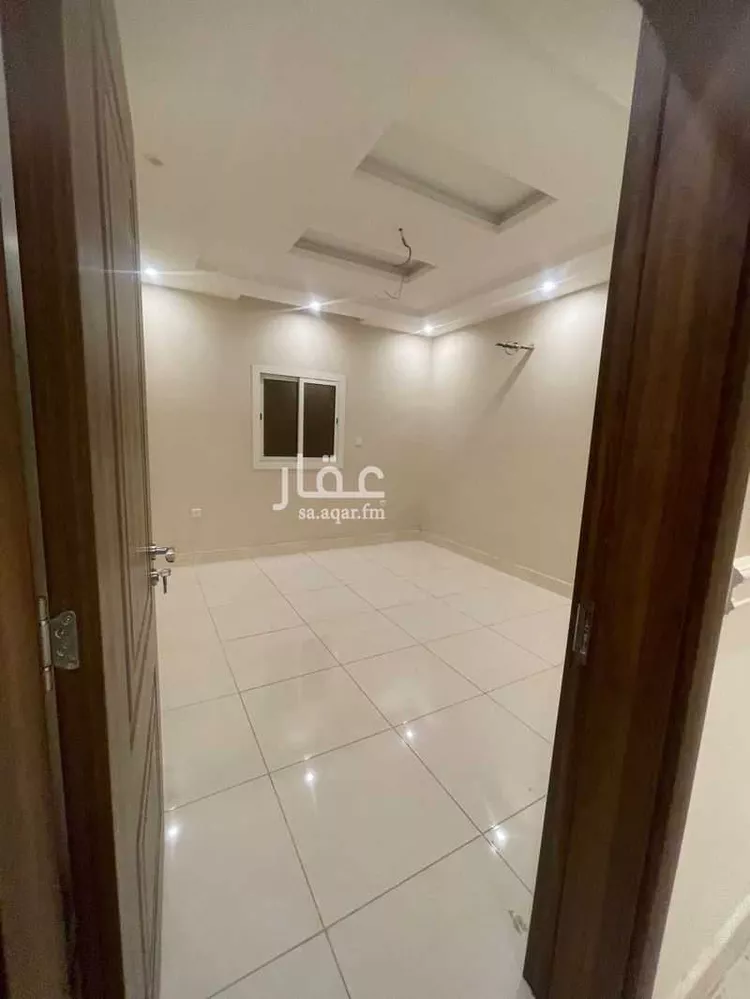 شقة للإيجار في شارع أحمد الرقيمى ، حي النزهة ، جدة ، جدة 6