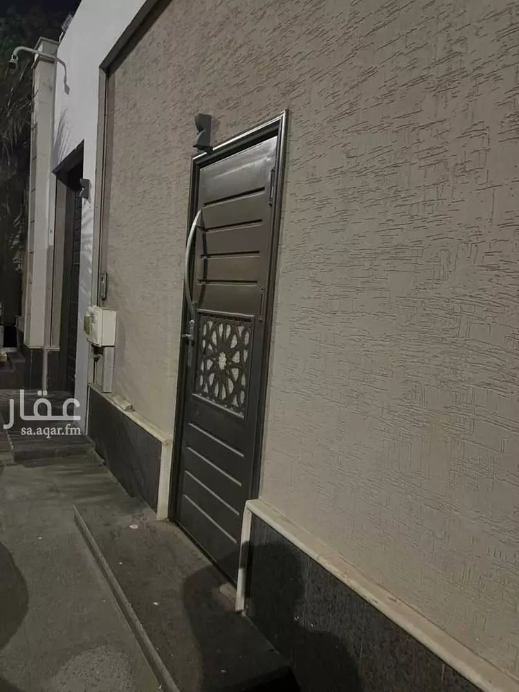 غرفة للإيجار في شارع أمية بن عبدالله الأموي ، حي عرقة ، الرياض ، منطقة الرياض صورة 2