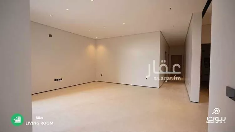 شقة للبيع في حي البيان, مدينة الرياض, منطقة الرياض 7