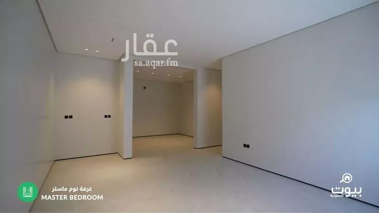 Building for Sale in Riyadh Ash Sharq صورة 5