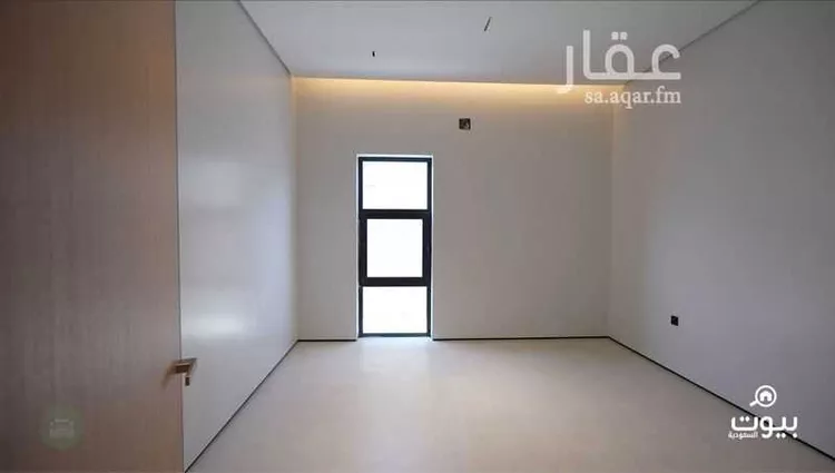 شقة للبيع في حي البيان, مدينة الرياض, منطقة الرياض صورة 5