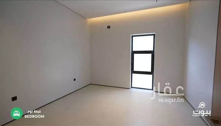 Building for Sale in Riyadh Ash Sharq صورة 4