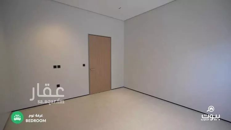 Building for Sale in Riyadh Ash Sharq صورة 3