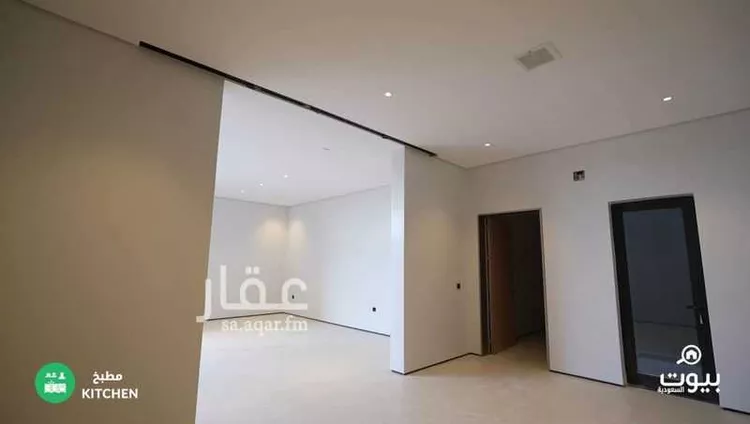 شقة للبيع في حي البيان, مدينة الرياض, منطقة الرياض 1 صورة