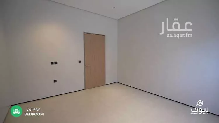 شقة للبيع في حي البيان, مدينة الرياض, منطقة الرياض صورة 3