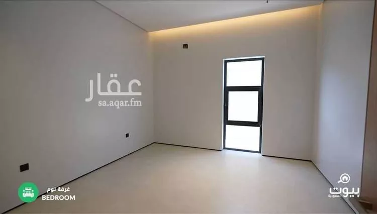 شقة للبيع في حي البيان, مدينة الرياض, منطقة الرياض صورة 4