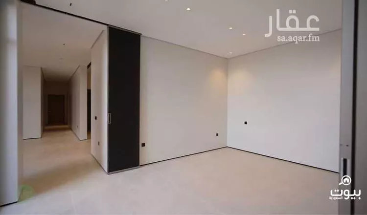 شقة للبيع في حي البيان, مدينة الرياض, منطقة الرياض 8