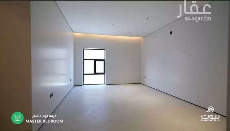 شقة للبيع في حي البيان, مدينة الرياض, منطقة الرياض صورة 2