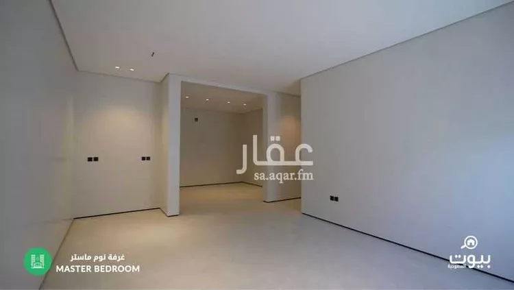 شقة للبيع في حي البيان, مدينة الرياض, منطقة الرياض 6