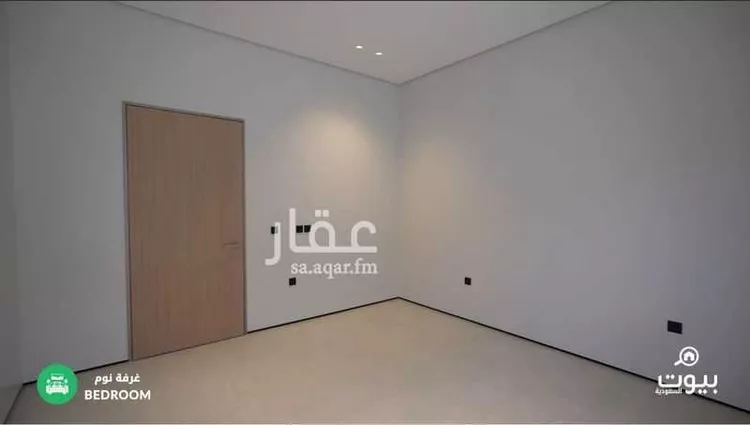 عمارة للبيع في حي البيان, مدينة الرياض, منطقة الرياض