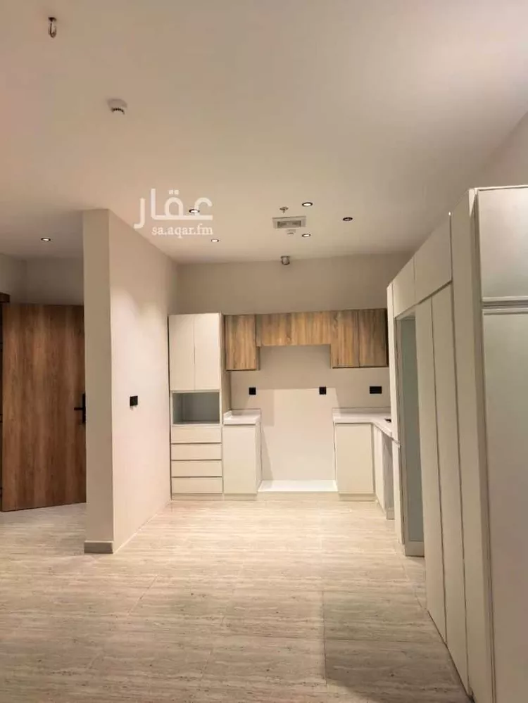 Apartment for Rent in Riyadh An Narjis