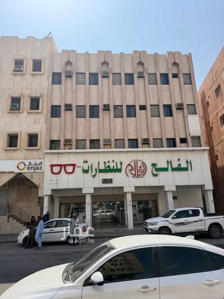 Apartment for Rent in Al Kharj As Salmaniyah