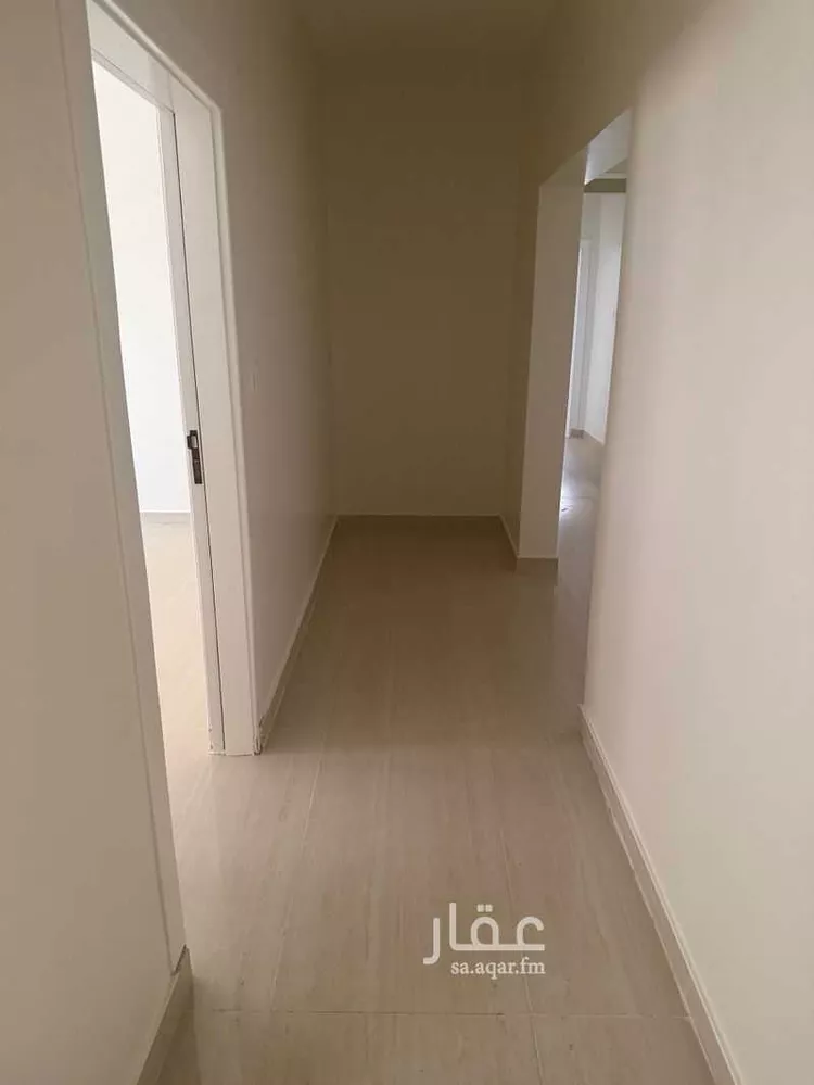 شقة للإيجار في شارع سعود بن عبدالعزيز, حي السلام, مدينة الخرج, منطقة الرياض صورة 3