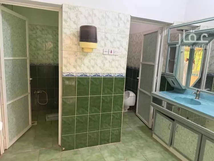 استراحة للبيع في شارع جهيم ابن الصلت ابن مخرمة المطلب, حي العفجه, مدينة الخرج, منطقة الرياض 8