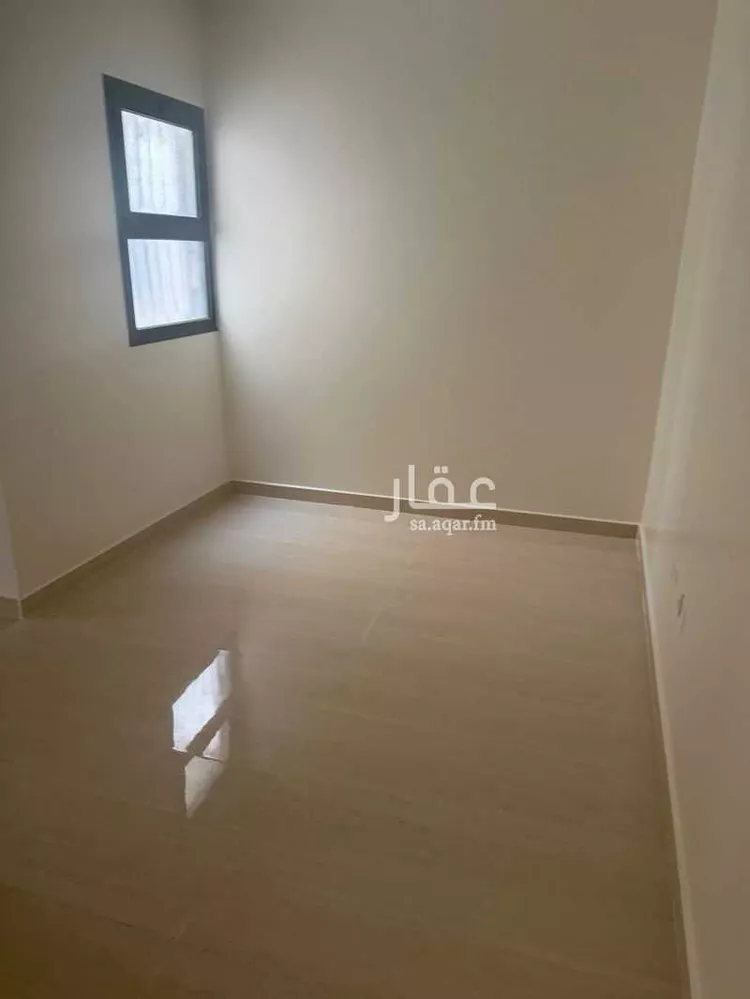شقة للإيجار في شارع سعود بن عبدالعزيز, حي السلام, مدينة الخرج, منطقة الرياض صورة 5