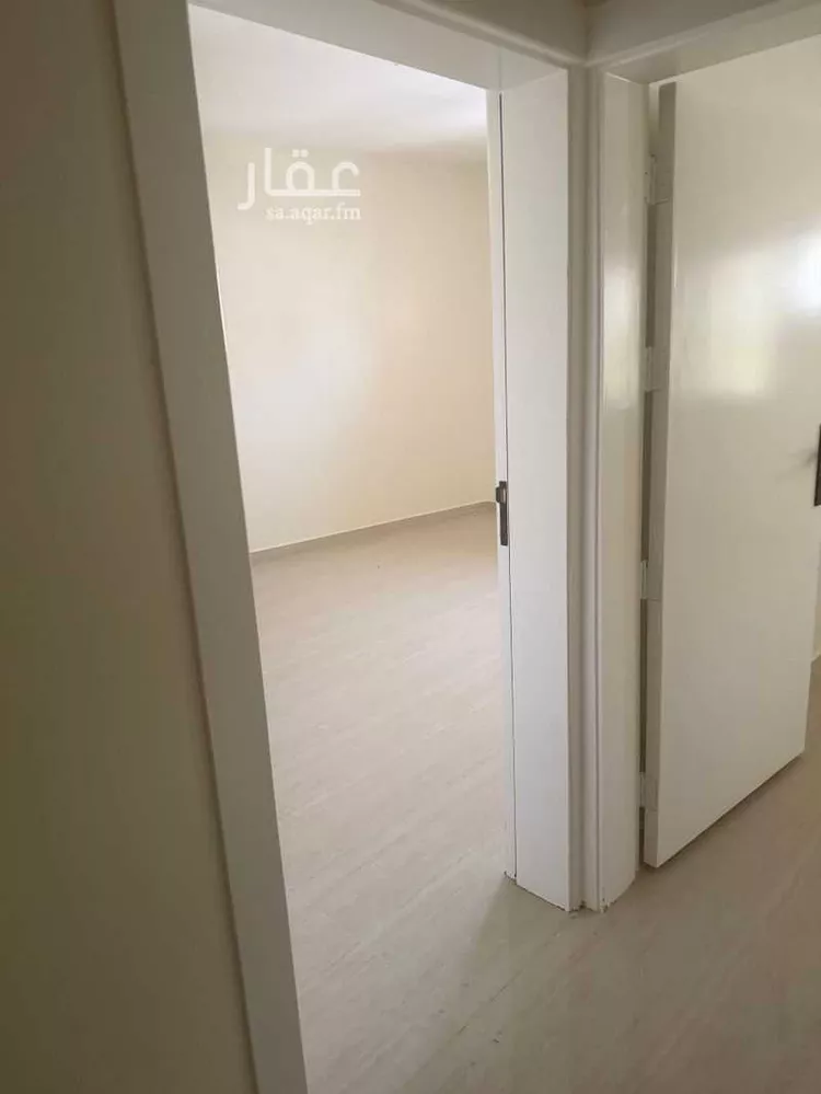 شقة للإيجار في شارع سعود بن عبدالعزيز, حي السلام, مدينة الخرج, منطقة الرياض صورة 4