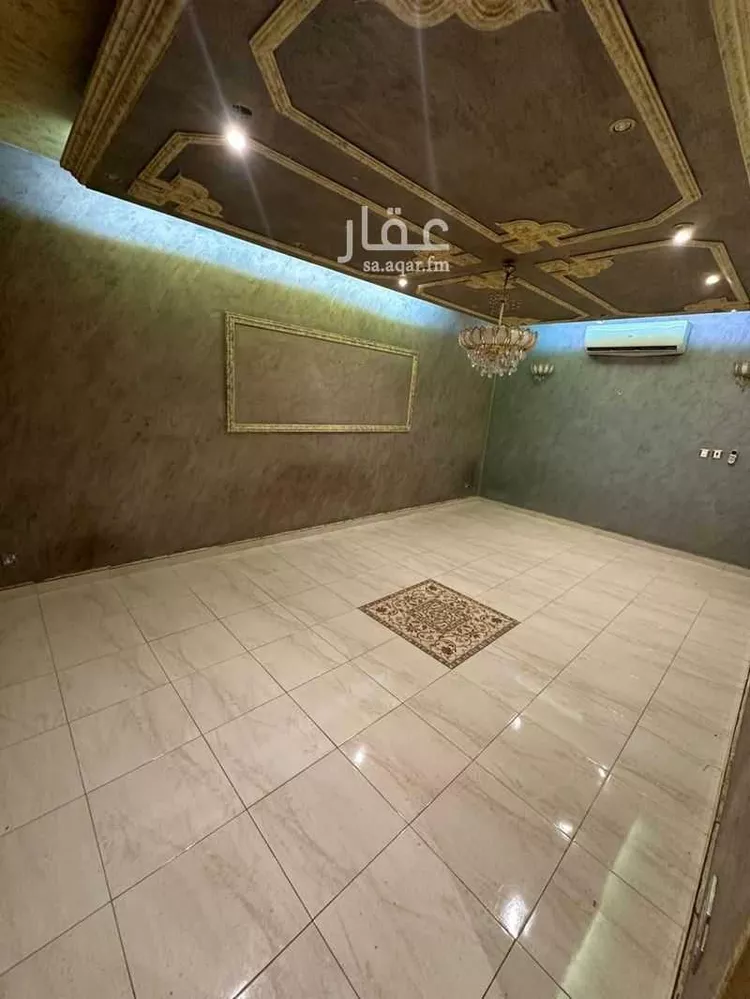 عمارة للإيجار في شارع العدالة, حي الملك فهد, مدينة مكة المكرمة, منطقة مكة المكرمة