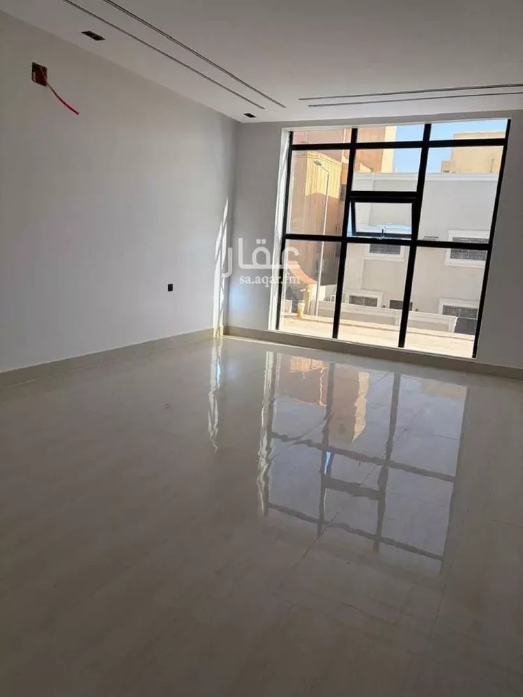 فيلا للبيع في شارع أبي كبير, حي العريجاء الغربي, مدينة الرياض, منطقة الرياض صورة 2