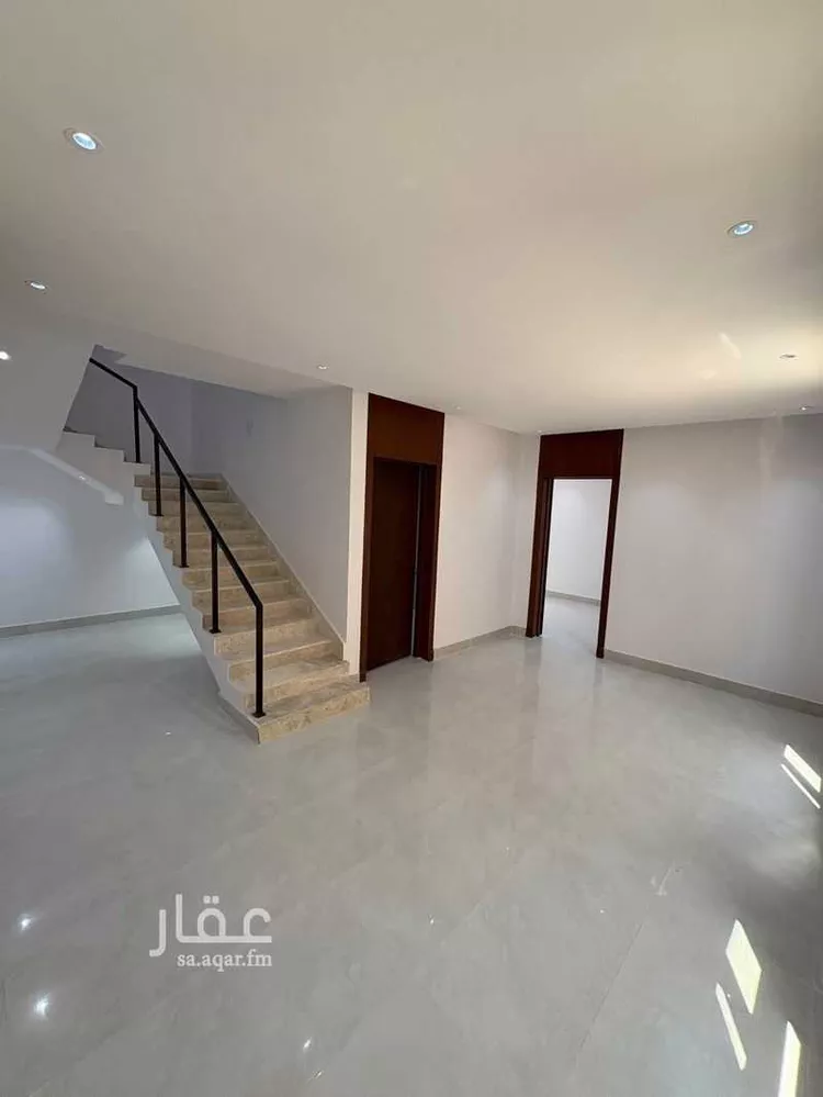 فيلا للبيع في شارع حيدة بن معاوية, حي طويق, مدينة الرياض, منطقة الرياض صورة 5