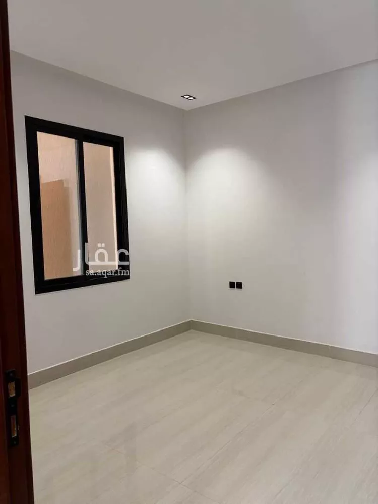 فيلا للبيع في شارع أبي كبير, حي العريجاء الغربي, مدينة الرياض, منطقة الرياض صورة 3