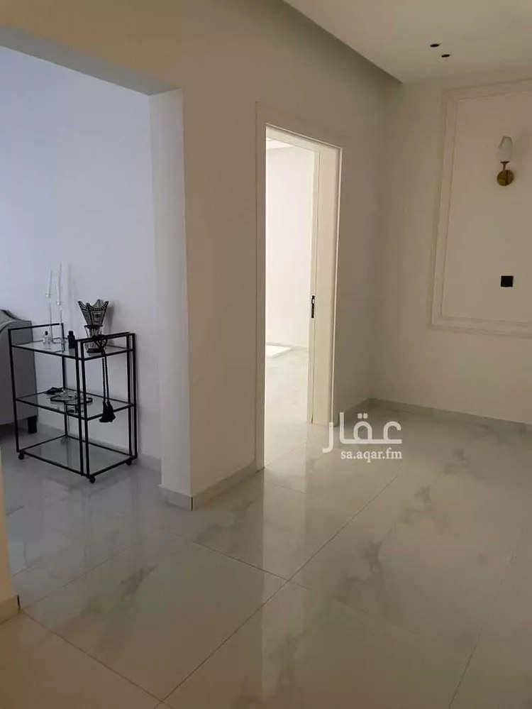 فيلا للبيع في شارع مالك ابن الربيع ، حي الريان ، المذنب ، المذنب صورة 4